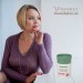 Комплекс для женщин Вумен Фито актив (Woman Phyto activ), 90 капсул, LR с доставкой вся Украина